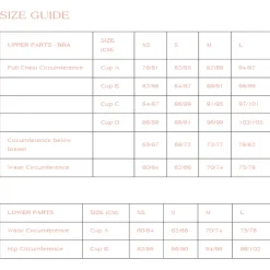 Belarex - Tokyo Bustier - Dark Red - Bustier - Lingerie - Luxury Exclusive Collection - Avvenice