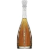 Bellavista - Arzente - Brandy - Franciacorta D.O.C.G. - Liqueurs and Spirits - Luxury Limited Edition - 700 ml - Avvenice