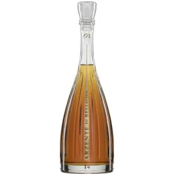 Bellavista - Arzente - Brandy - Franciacorta D.O.C.G. - Liqueurs and Spirits - Luxury Limited Edition - 700 ml - Avvenice