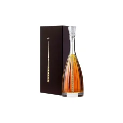 Bellavista - Arzente - Brandy - Franciacorta D.O.C.G. - Liqueurs and Spirits - Luxury Limited Edition - 700 ml - Avvenice