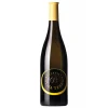 Bellavista - Curtefranca Alma Terra - Franciacorta - D.O.C. - White Wines - Luxury Limited Edition - 750 ml - Avvenice