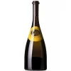 Bellavista - Curtefranca Vigna Uccellanda - Franciacorta - D.O.C. - White Wines - Luxury Limited Edition - 750 ml - Avvenice