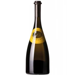 Bellavista - Curtefranca Vigna Uccellanda - Franciacorta - D.O.C. - White Wines - Luxury Limited Edition - 750 ml - Avvenice