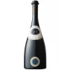 Bellavista - Curtefranca Vigna Convento SS. Annunciata - Franciacorta - D.O.C. - White Wines - Luxury Limited Edition - 750 ml - Avvenice