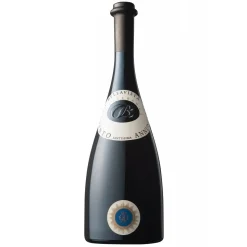 Bellavista - Curtefranca Vigna Convento SS. Annunciata - Franciacorta - D.O.C. - White Wines - Luxury Limited Edition - 750 ml - Avvenice