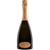 Bellavista - Grande Cuvée Alma Brut - Franciacorta D.O.C.G. - Luxury Limited Edition - 750 ml - Avvenice