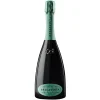 Bellavista - Grande Cuvée Alma Non Dosato - Franciacorta D.O.C.G. - Luxury Limited Edition - 750 ml - Avvenice