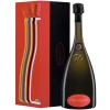Bellavista - Meraviglioso Vittorio Moretti - Franciacorta D.O.C.G. - Magnum - Wood Box - Luxury Limited Edition - 1,5 l - Avvenice