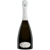 Bellavista - Nectar - Demi Sec - Franciacorta D.O.C.G. - Luxury Limited Edition - 750 ml - Avvenice