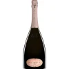 Bellavista - Rosé - Franciacorta D.O.C.G. - Magnum - Luxury Limited Edition - 1,5 l - Avvenice
