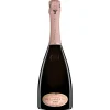 Bellavista - Rosé - Franciacorta D.O.C.G. - Luxury Limited Edition - 750 ml - Avvenice