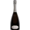 Bellavista - Satèn - Franciacorta D.O.C.G. - Luxury Limited Edition - 750 ml - Avvenice