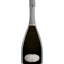 Bellavista - Satèn - Franciacorta D.O.C.G. - Magnum - Luxury Limited Edition - 1,5 l - Avvenice
