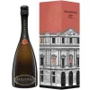 Bellavista - Teatro alla Scala Brut - Franciacorta D.O.C.G. - Magnum - Gift Box - Luxury Limited Edition - 1,5 l - Avvenice