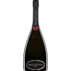 Bellavista - Teatro alla Scala Brut - Franciacorta D.O.C.G. - Magnum - Luxury Limited Edition - 1,5 l - Avvenice