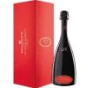 Bellavista - Vittorio Moretti - Franciacorta D.O.C.G. - Gift Box - Luxury Limited Edition - 750 ml - Avvenice