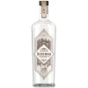 Belvedere - Heritage 176 - Superpremium Vodka - Luxury Limited Edition - 750 ml - Avvenice