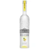 Belvedere - Vodka Citrus - Superpremium Vodka - Luxury Limited Edition - 750 ml - Avvenice