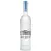Belvedere - Vodka Pure - Jéroboam - Illuminator - Wooden Box - Superpremium Vodka - Luxury Limited Edition - 3 l - Avvenice