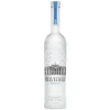 Belvedere - Vodka Pure - Mathusalem - Illuminator - Wooden Box - Superpremium Vodka - Luxury Limited Edition - 6 l - Avvenice