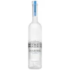 Belvedere - Vodka Pure - Superpremium Vodka - Luxury Limited Edition - 750 ml - Avvenice
