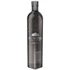 Belvedere - Vodka Single Estate Rye Smogóry Forest - Superpremium Vodka - Luxury Limited Edition - 750 ml - Avvenice