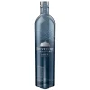 Belvedere - Vodka Single Estate Rye Lake Bartężek - Superpremium Vodka - Luxury Limited Edition - 750 ml - Avvenice