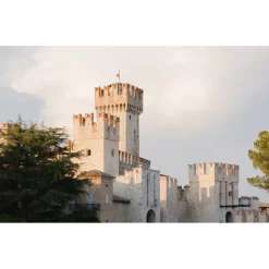 Bertoldi Boats - All Of - Lake Garda Cruise - Exclusive Luxury Private Tour - Yacht - Panoramic Cruise - Avvenice