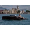 Bertoldi Boats - Exclusive Aperitif - Lake Garda - Exclusive Luxury Private Tour - Yacht - Panoramic Cruise - Avvenice
