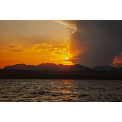 Bertoldi Boats - Exclusive Aperitif - Lake Garda - Exclusive Luxury Private Tour - Yacht - Panoramic Cruise - Avvenice