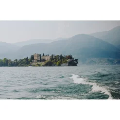 Bertoldi Boats - Exclusive Aperitif - Lake Garda - Exclusive Luxury Private Tour - Yacht - Panoramic Cruise - Avvenice