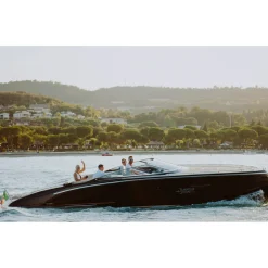 Bertoldi Boats - Exclusive Aperitif - Lake Garda - Exclusive Luxury Private Tour - Yacht - Panoramic Cruise - Avvenice