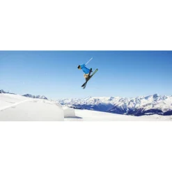 Billion Travel - Italian Wheels, Wines and Truffles - Exclusive Luxury Tour - Italy - Avvenice