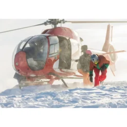 Billion Travel - Italian Wheels, Wines and Truffles - Exclusive Luxury Tour - Italy - Avvenice