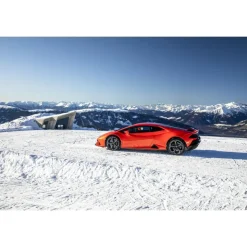 Billion Travel - Italian Wheels, Wines and Truffles - Exclusive Luxury Tour - Italy - Avvenice