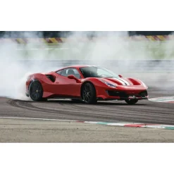 Billion Travel - Italian Wheels, Wines and Truffles - Exclusive Luxury Tour - Italy - Avvenice