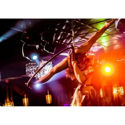 Billion Travel - Roman Castles - Through Volcanic Lakes on Ferrari for Strawberries - Exclusive Luxury Tour - Italy - Avvenice