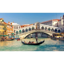 Billion Travel - Winter Alps - Ski Paradise - Exclusive Luxury Tour - Italy - Avvenice