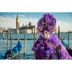 Billion Travel - Winter Alps - Ski Paradise - Exclusive Luxury Tour - Italy - Avvenice