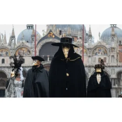 Billion Travel - Winter Alps - Ski Paradise - Exclusive Luxury Tour - Italy - Avvenice