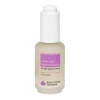 Biofficina Toscana - Antioxidant Facial Serum - Facial Line - Organic Vegan Cosmetics - Avvenice