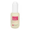 Biofficina Toscana - Balancing Facial Serum - Facial Line - Organic Vegan Cosmetics - Avvenice