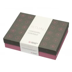 Biofficina Toscana - Beauty Rituals - Facial Line - Organic Vegan Cosmetics - Avvenice