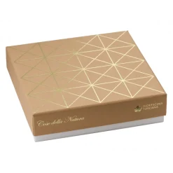 Biofficina Toscana - Cose della Natura - Floral Wave - Facial Line - Organic Vegan Cosmetics - Avvenice