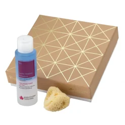 Biofficina Toscana - Cose della Natura - Floral Wave - Facial Line - Organic Vegan Cosmetics - Avvenice