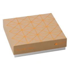 Biofficina Toscana - Cose della Natura - Red Berry Harmony - Facial Line - Organic Vegan Cosmetics - Avvenice