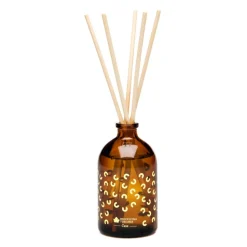 Biofficina Toscana - Home Fragrances Purifying Blend - Home Line - Organic Vegan Cosmetics - Avvenice