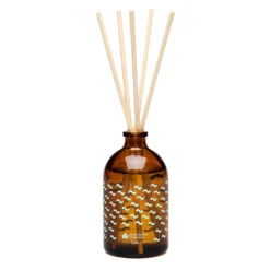 Biofficina Toscana - Home Fragrances Calming Blend for Children - Home Line - Organic Vegan Cosmetics - Avvenice