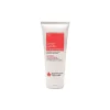 Biofficina Toscana - Hot Pepper Cellulite Cream - Body Line - Organic Vegan Cosmetics - Avvenice