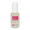 Biofficina Toscana - Purifying Facial Serum - Facial Line - Organic Vegan Cosmetics - Avvenice